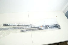 Maddle Paddleboard SUP Paddle 3 Piece