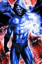 STAN LEE TRAVELER 2 10 COPY INCV