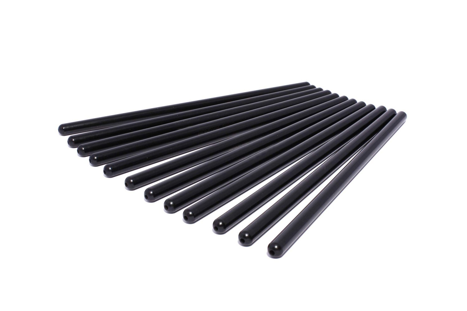 Push Rod Comp Engine Push Rod Set Comp Cams 7938-12 for sale online | eBay