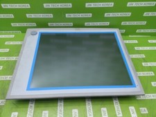 Advantech FPM-5191G Industrial LCD Monitor Touch Panel Tested