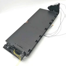 Front tray  Fits For Canon PRO9000 PRO-9000