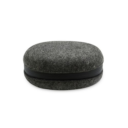 Carrying Case for Beats Solo Pro Wireless Bluetooth Headphones Protective Cover - Picture 6 of 8