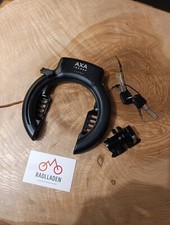 AXA Imenso L Rahmenschloss  incl Bosch GEN 3 ...