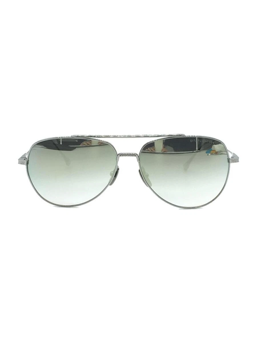 Dita sunglasses hot sale flight 004