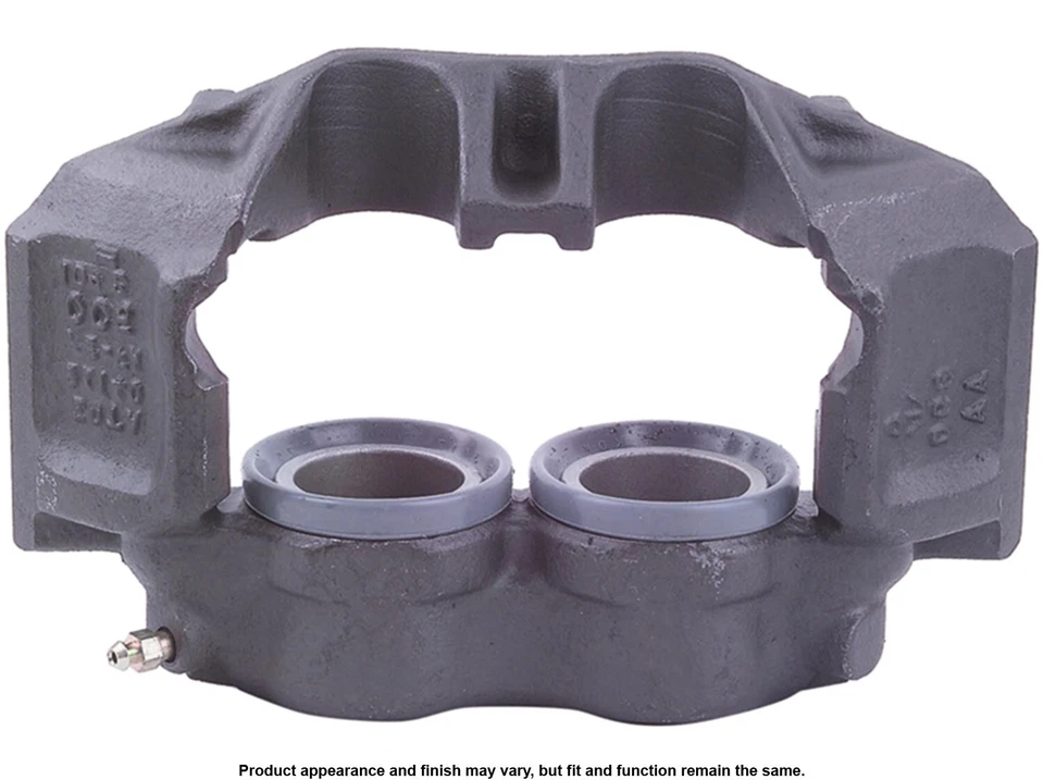 Pinza de freno de disco delantera derecha Cardone 1981 1982 1983 para Ford F-250 1980-1985 Foto 4 de 4