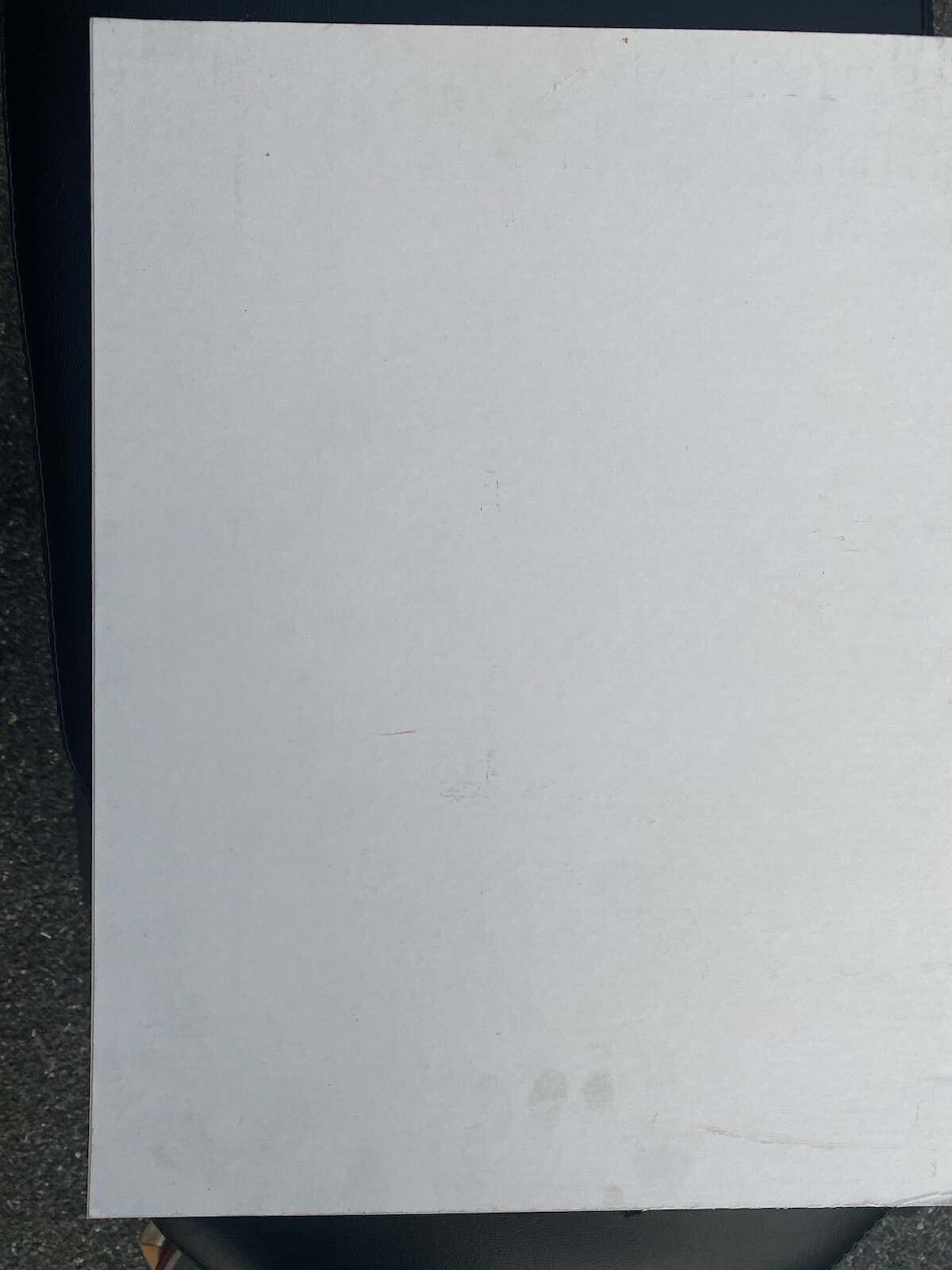 Picture 5 of 6