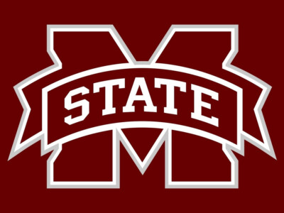 MISS STATE Bulldogs ALUMNI w/ AUTOs Stars RCs, #d - YOU CHOOSE!  .  10+ FREE S/H