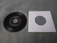 Vinyl/Album/45 RPM - 60's - THE PLATTERS - IM SORRY / HES MINE