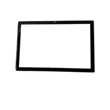 New 10.1 Inch Touch Screen Panel Digitizer Glass For PINE64 PINETAB2