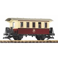 Piko 37928 Personenwagen 2.Klasse Dr Epoche Iii Spur G