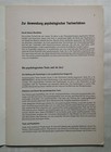 Bild 4 von 9