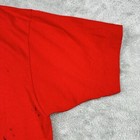 Bild 6 von 12