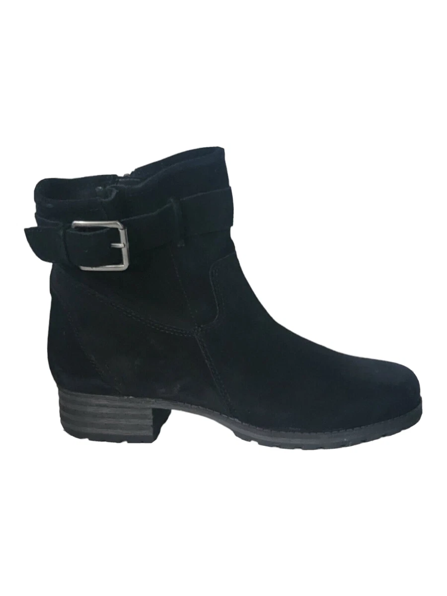 Clarks marana cheap boots