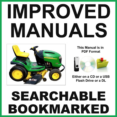 Mower Parts John Deere Lawn Mower Repair Near Me Mower Parts John