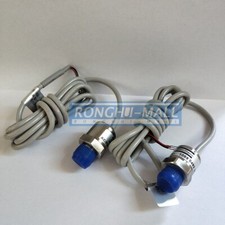 1PCS New 1089049235 FOR Altas Copco Compressor Pressure Sensor