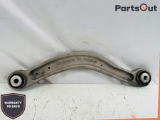 E224 - W204 MERCEDES 08-14 C Class Rear Left Control Arm Assembly 