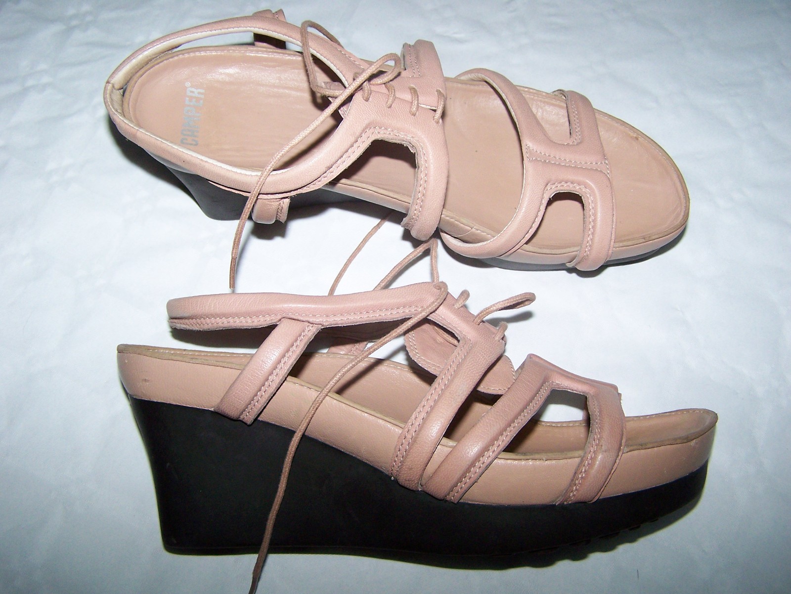 air jordan 20 argento