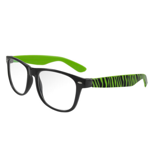 Unisex Reading Glasses Designer Vision Anti Glare Blue Light Computer - Picture 27 of 85