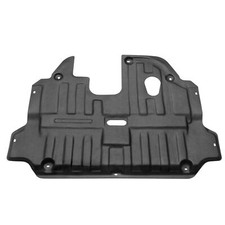 Support moteur Kia CEED