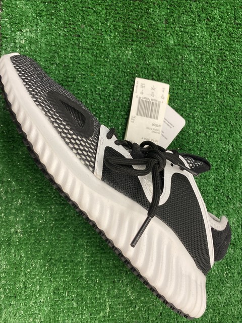 adidas run lux clima