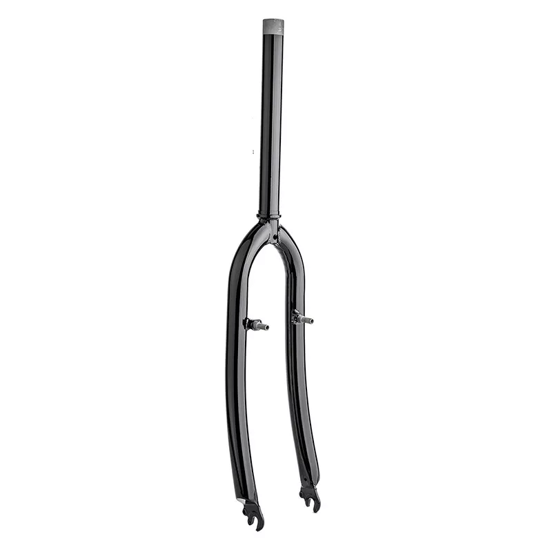 Sunlite 2025 mtb fork