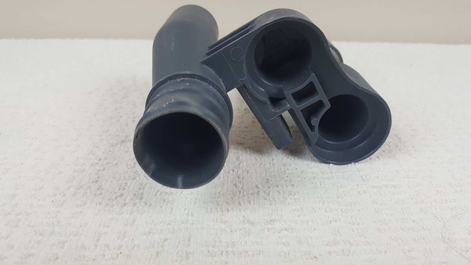 kenmore 115.31135310