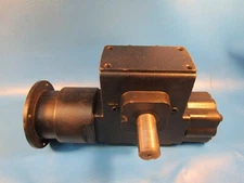 Winsmith 930CDTE D90 Type SE Speed Reducer, Ratio 25:1, Input RPM 1750