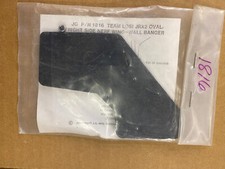 Vintage Losi, 1816 ,For The Jrx2 Buggy Right Side Nerf Wing