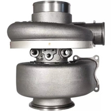 2838541 Hx83 New Turbocharger For 2008-10 Cummins Qsk19 Q19 4955933 3777194