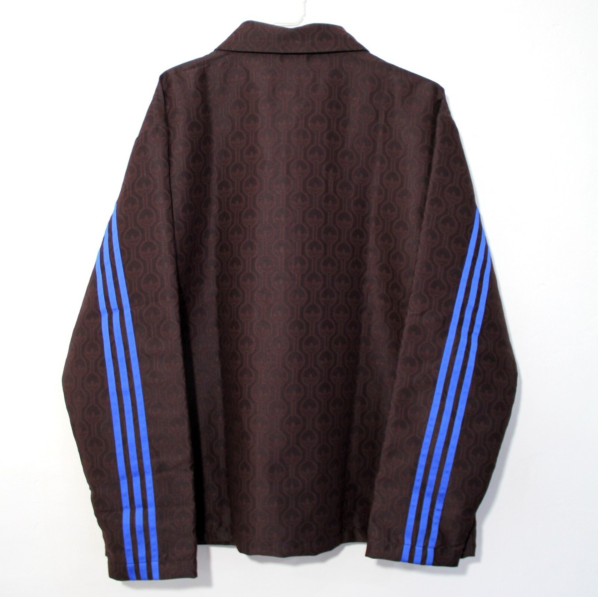 9999　sm Ｌジャケ 509 Sinister X7 Replacement Lens – Up North Sports