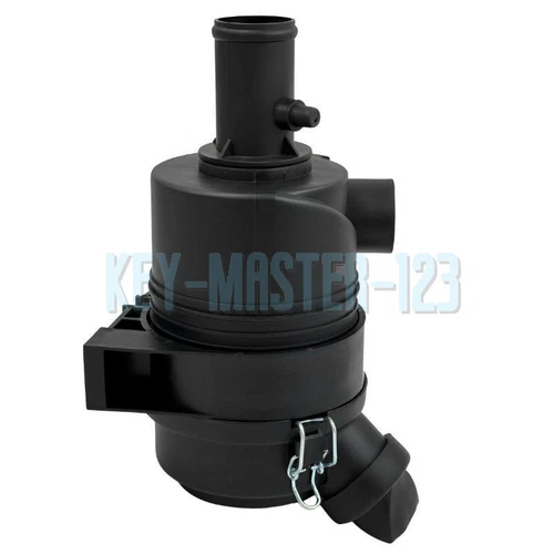 NEW G042544 For Donaldson Air Cleaner ( Include P822686 Primary Filter ) - Picture 5 of 6