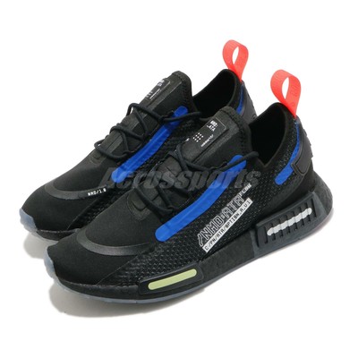 saucony excursion tr12 wide