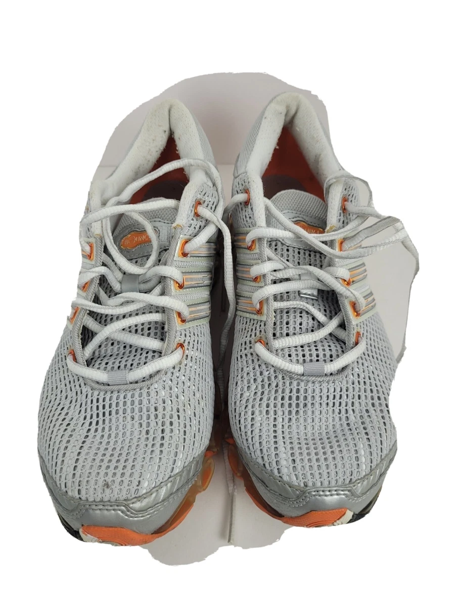 Scarpe running sales adidas a3