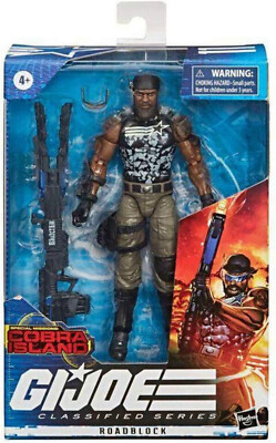 Mattel Batman Figur – The Dark Knight Rises, Blizzard Assault, Ca. 15 Cm Groß, Mit Zubehör