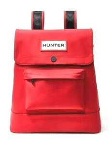 target hunter backpack