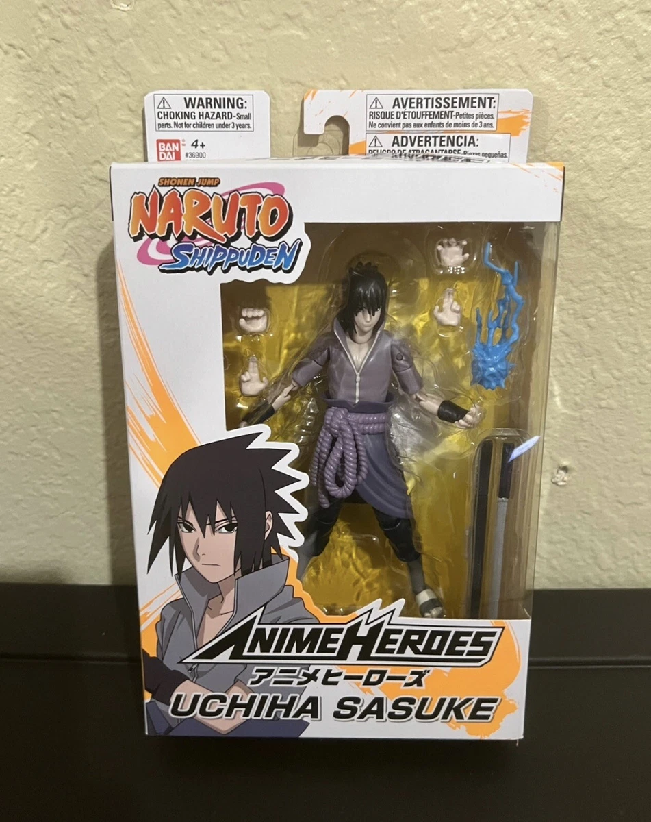 Top more than 169 best anime figure brands latest dedaotaonec