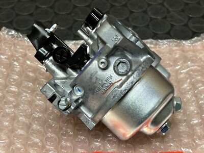 ヨシキチ 16100-Z9E-033 Carburetor Fits For Honda GX630 GX630R GX660 GX690 V
