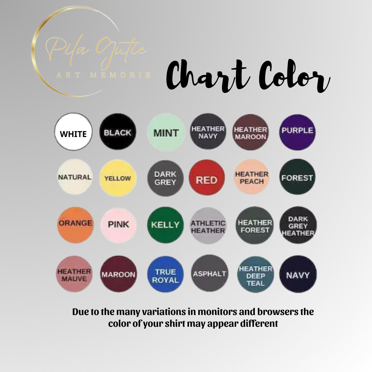 Girls Heart My Swag Girls Love my Swag Valentine's Day Heart T-Shirt Unisex