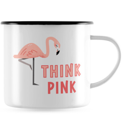 Think pink 10101008371