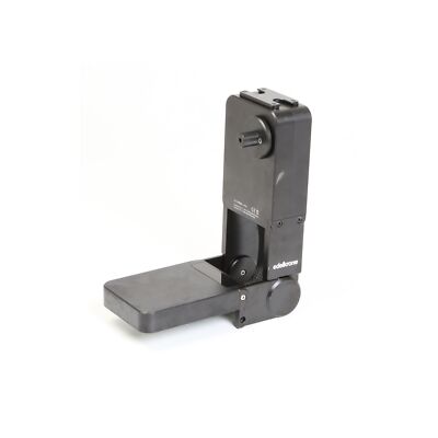 Edelkrone HeadPlus v2 PRO Pfannen- und Kippkopf - Bauteil /... + Defekt (250580)