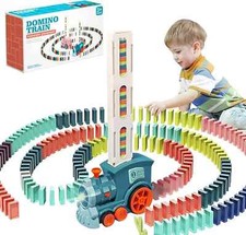 Educational Learning Toys for Boys Girls Kids Toddlers Age 3 4 5 6 7 Years Old
