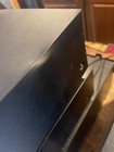 Picture 6 of 11