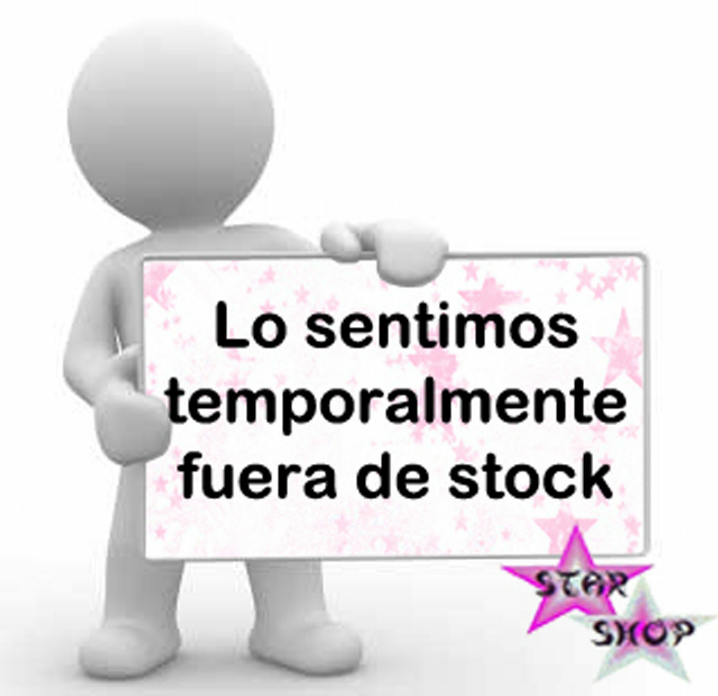 Imagen 3 de 3