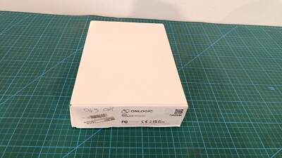 Onlogic Newblack-CL210G-11 Fanless Industrial Computer (US stekker)_0,9_6