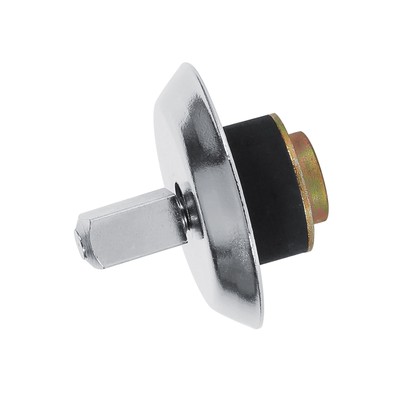 Metal Drive Coupling Repair Kit For Osterizer Blender WYD