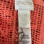 Foto 6 di 9