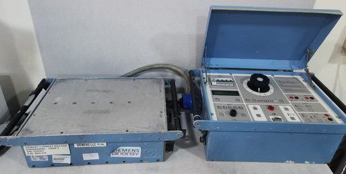 Programable Combo Meter 0-200V 0-100A Voltmeter Ammeter Watt