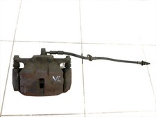 Bremssattel Bremszange Vorne Links für Suzuki Kizashi 09-16 CVT 2,4 131KW