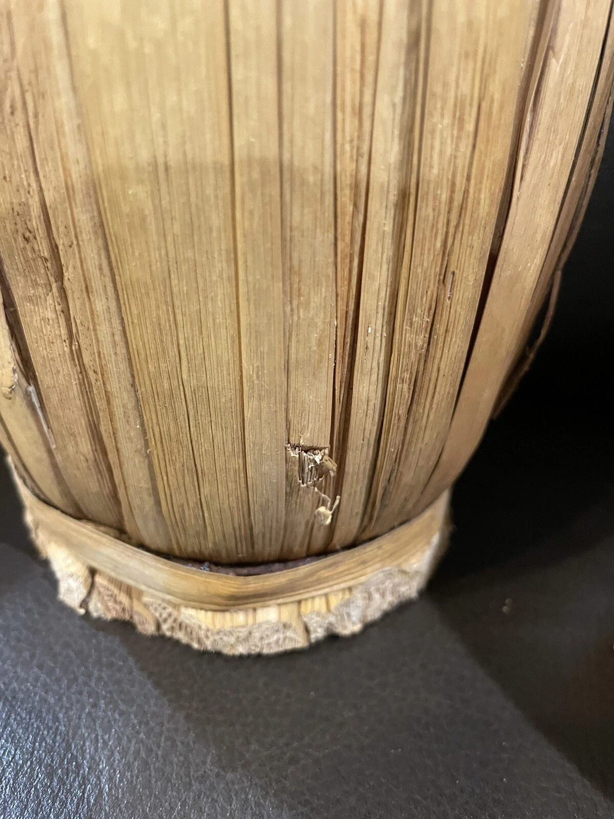 Picture 18 of 23