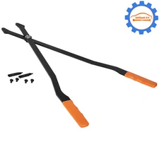 1489 Internal Retaining Ring Pliers 26" for GM 5L40 5L50 6L80 6L90 Transmissions